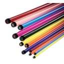 Neal Plastics and Diffusers